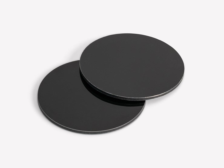 Disc Acm Black (1)