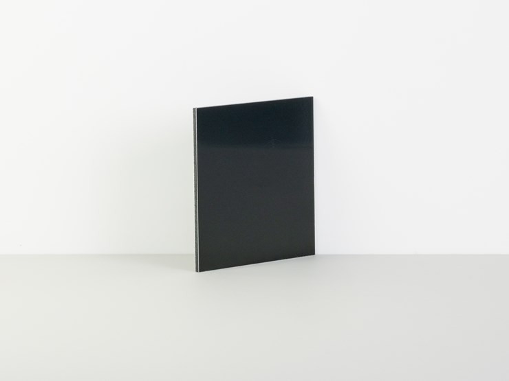 Acm Black