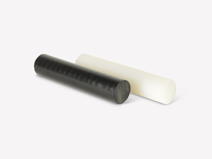 Nylon 6 Xt Rod Group