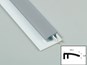 2 Part Capping Dove Satin 4 3