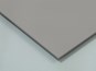 Pvc Cladding Sheet Rhino Satin 4 3