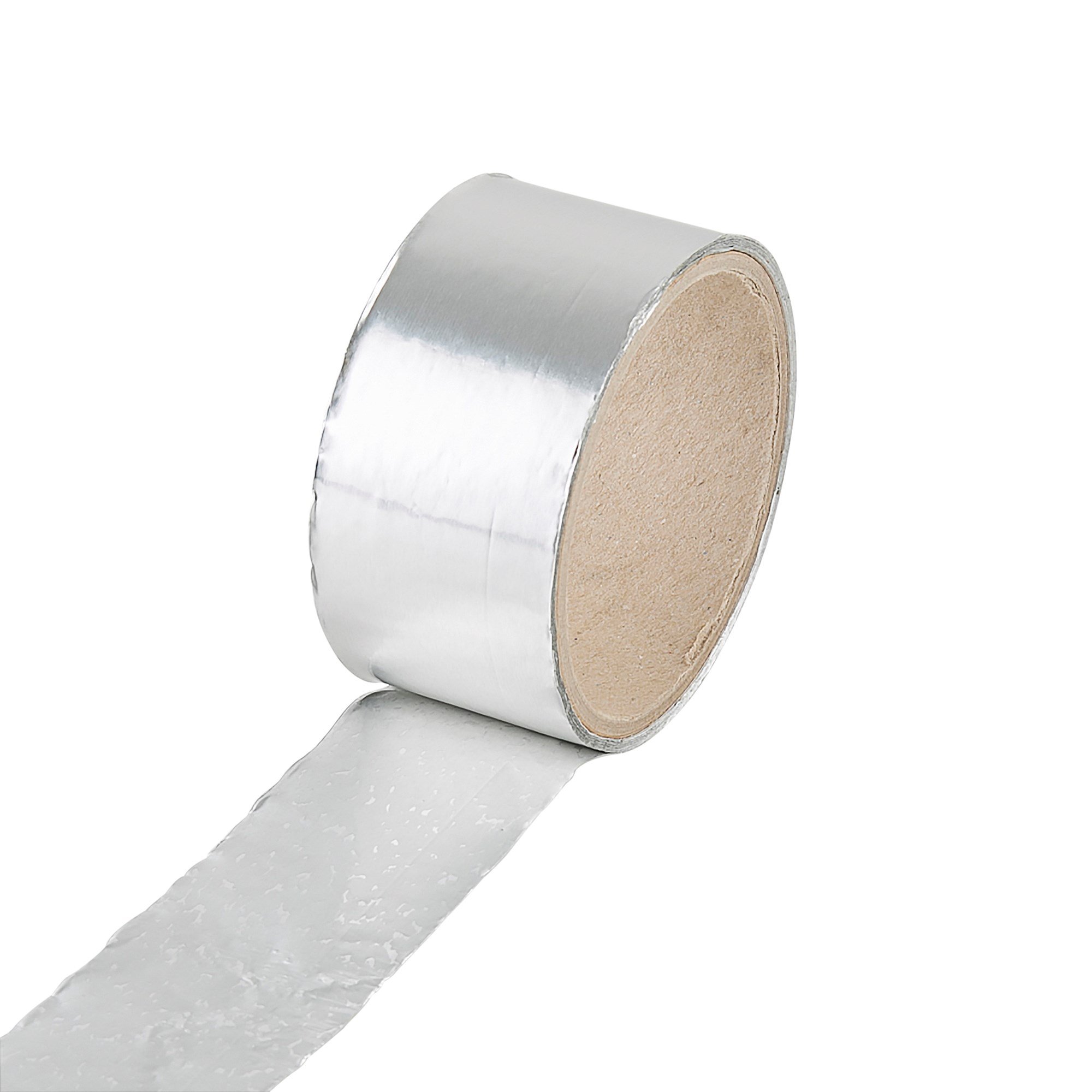 Roofing Aluminium Sealing Tape