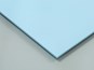 Coloured (Satin Finish) PVC Cladding PVC Cladding Sheets for Hygienic ...