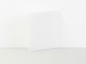 Coloured Acrylic Perspex Splashback Cut to Size - Simply Plastics