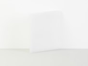 Pack of 25 x 3mm White A5