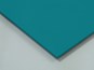 Pvc Cladding Sheet Aqua Satin 4 3